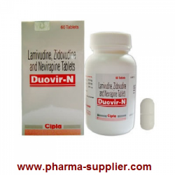 Duovir N